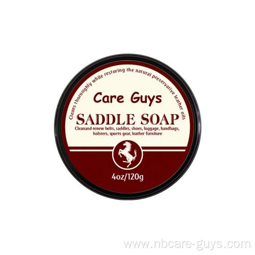 leather care saddle soap suede and nubuck cleaner